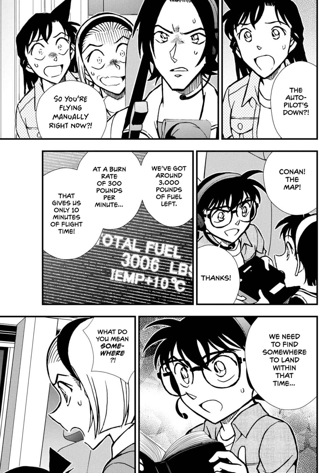 Chapter 7 - Page 5