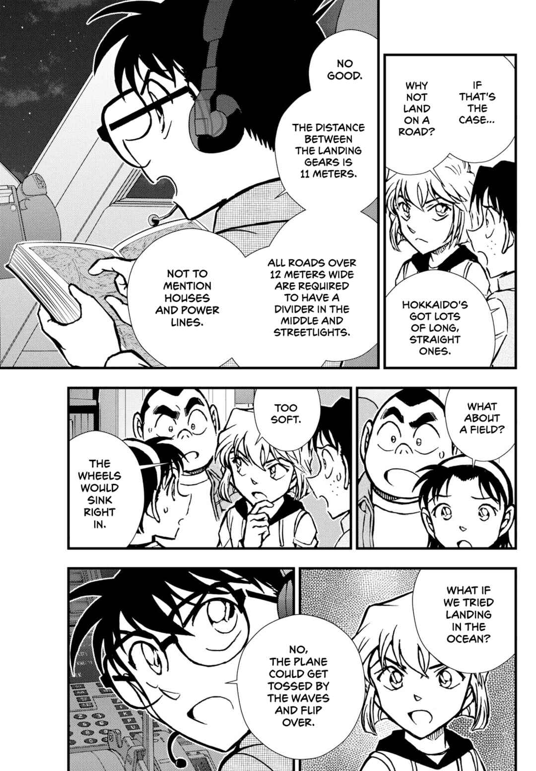 Chapter 7 - Page 7