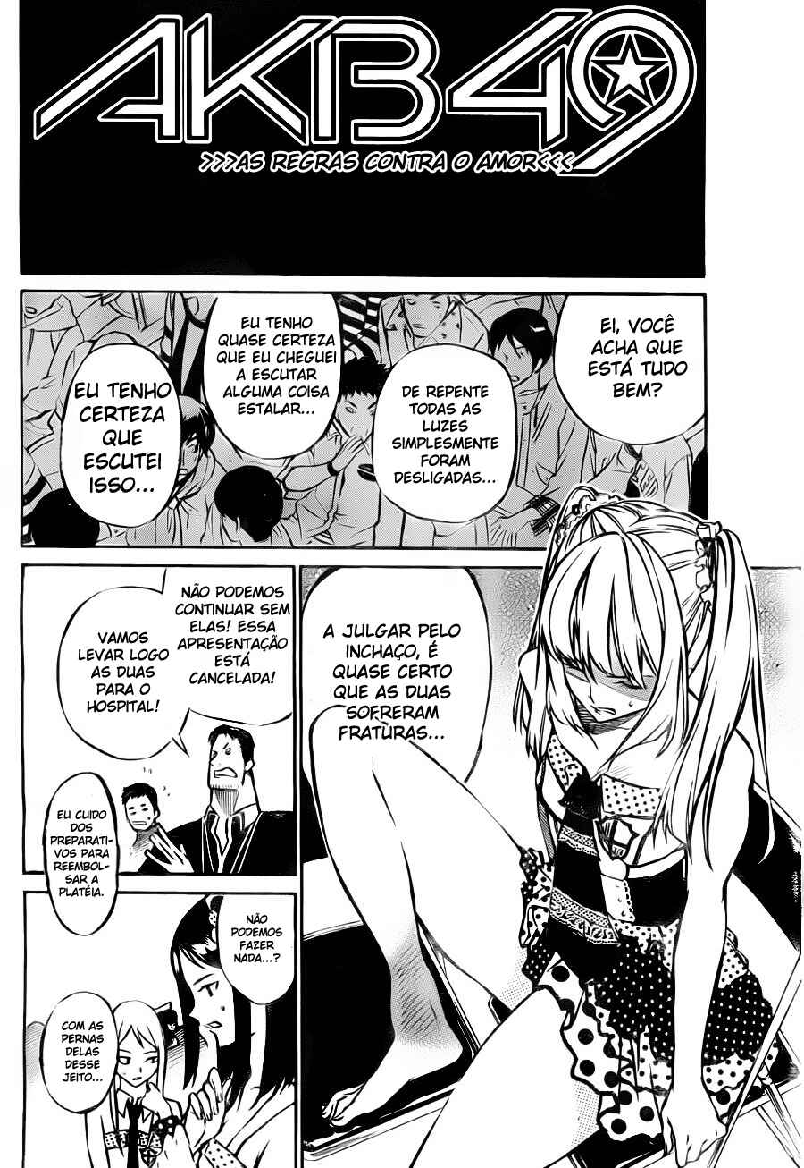 Chapter 10 - Page 2
