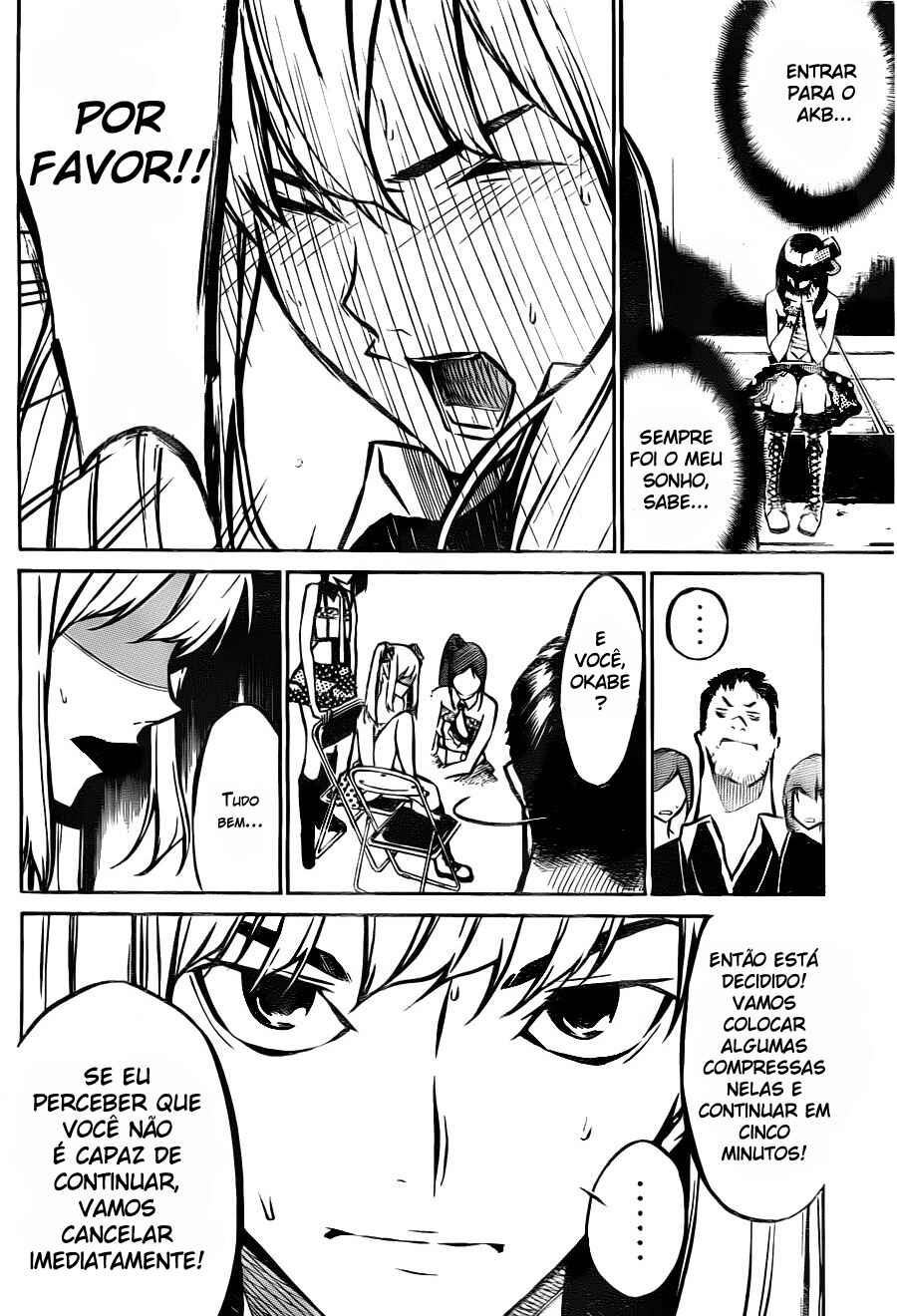 Chapter 10 - Page 4