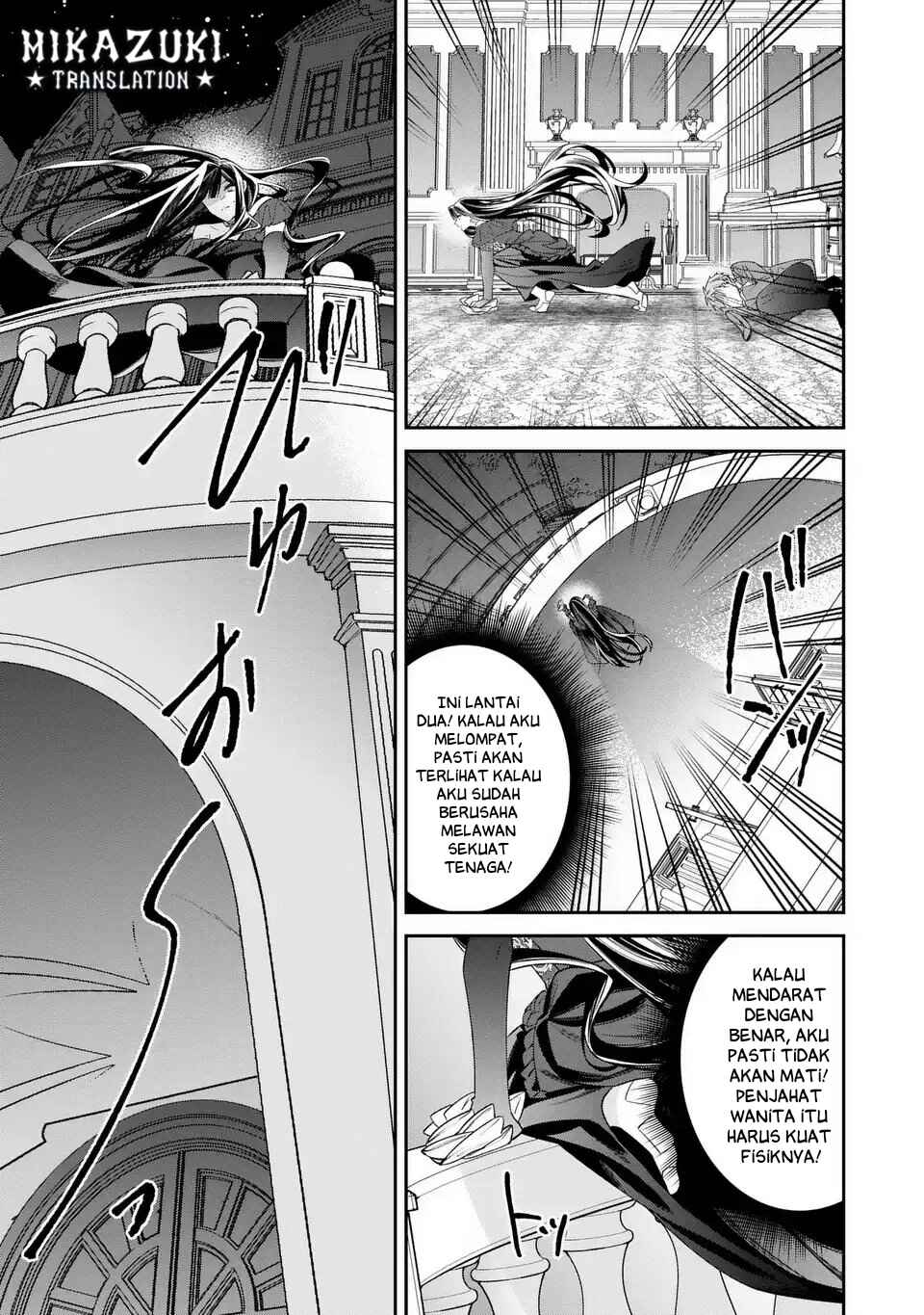 Chapter 6 - Page 20