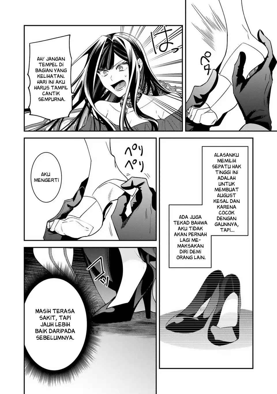 Chapter 6 - Page 5