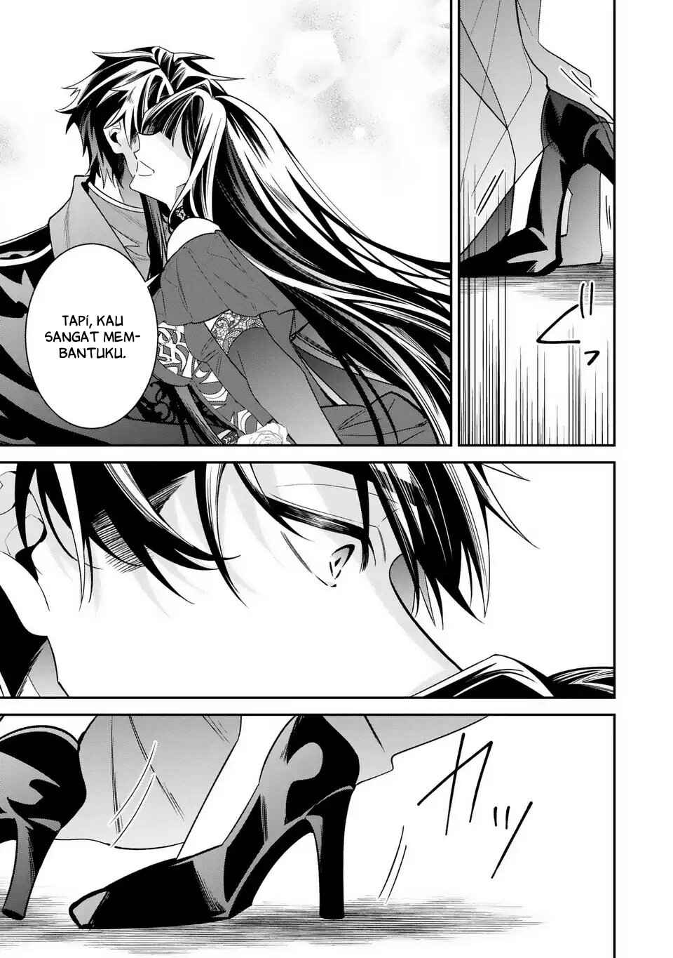 Chapter 6 - Page 6