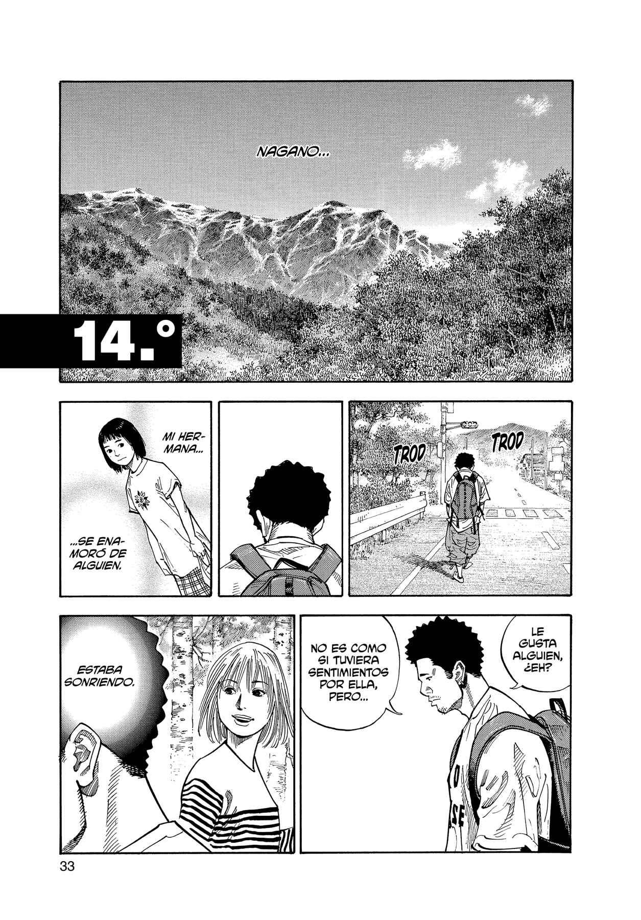 Chapter 14 - Page 1