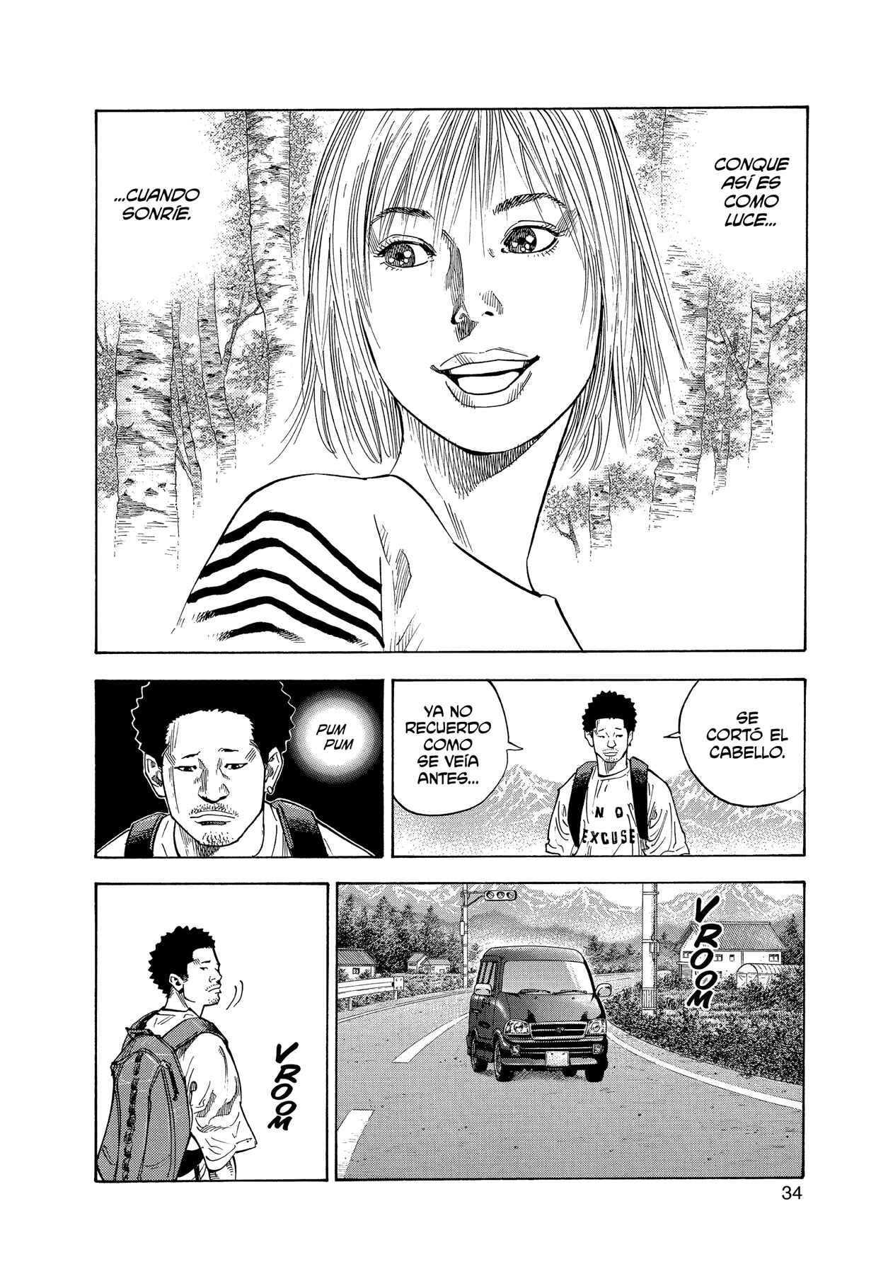Chapter 14 - Page 2