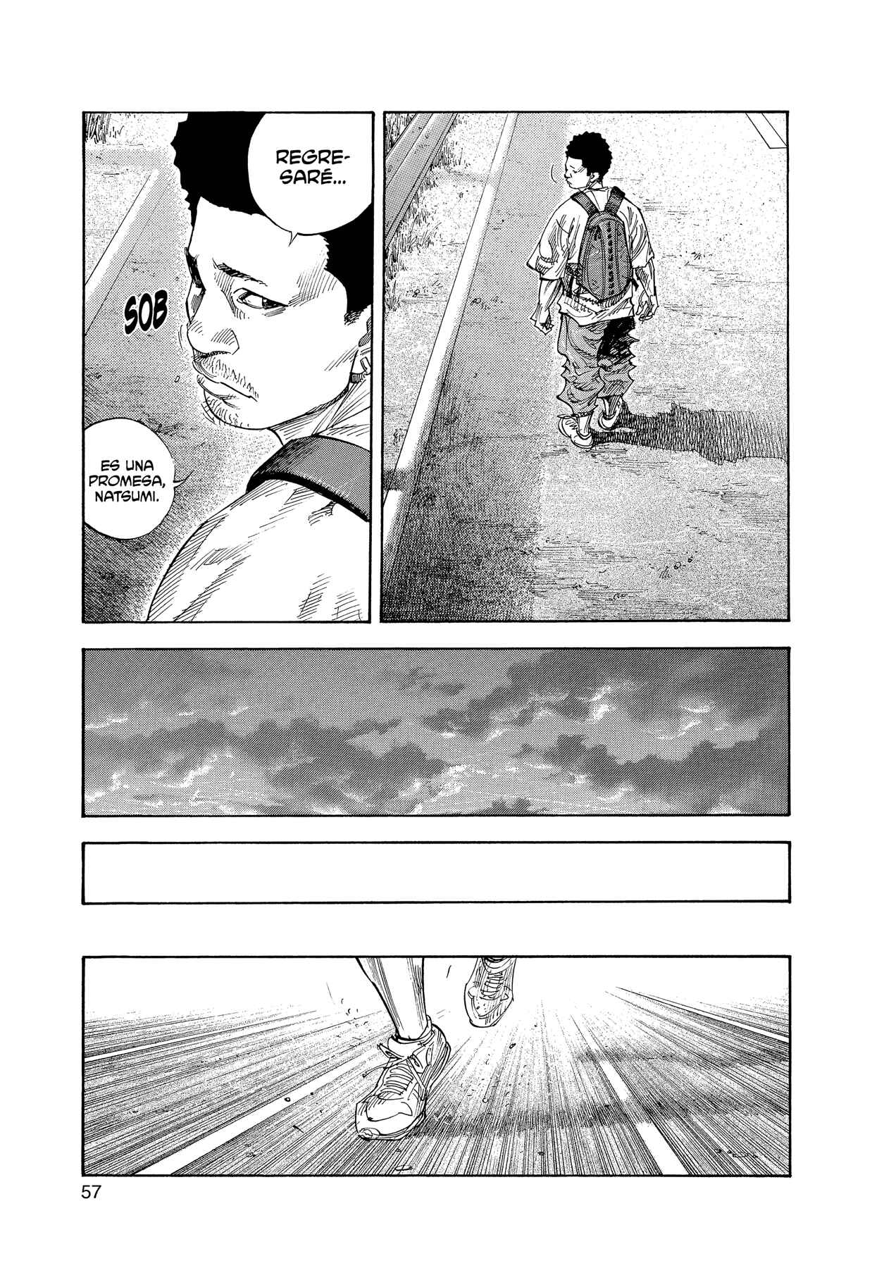 Chapter 14 - Page 25