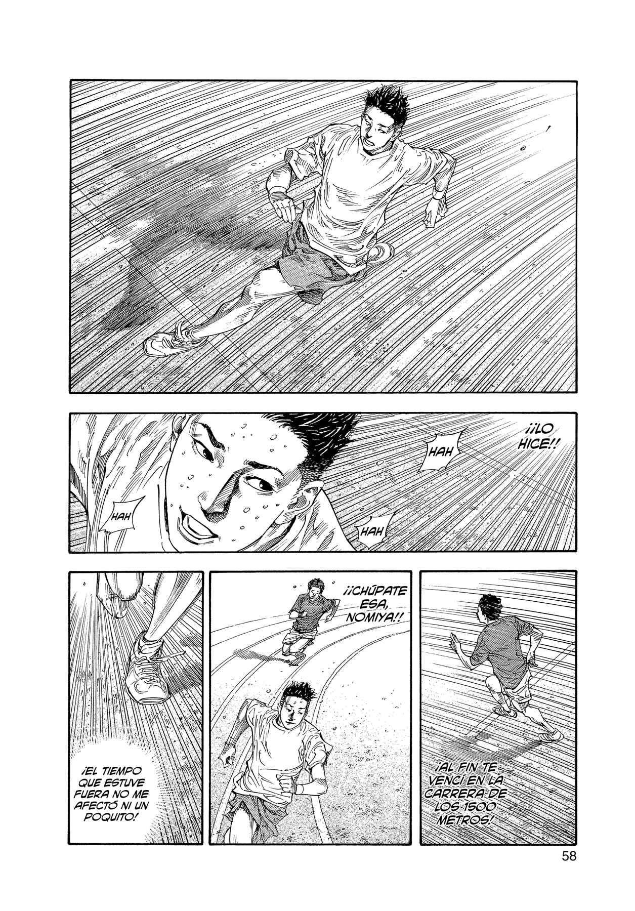 Chapter 14 - Page 26