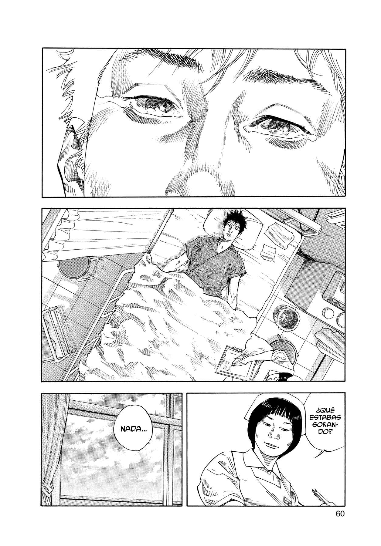 Chapter 14 - Page 28