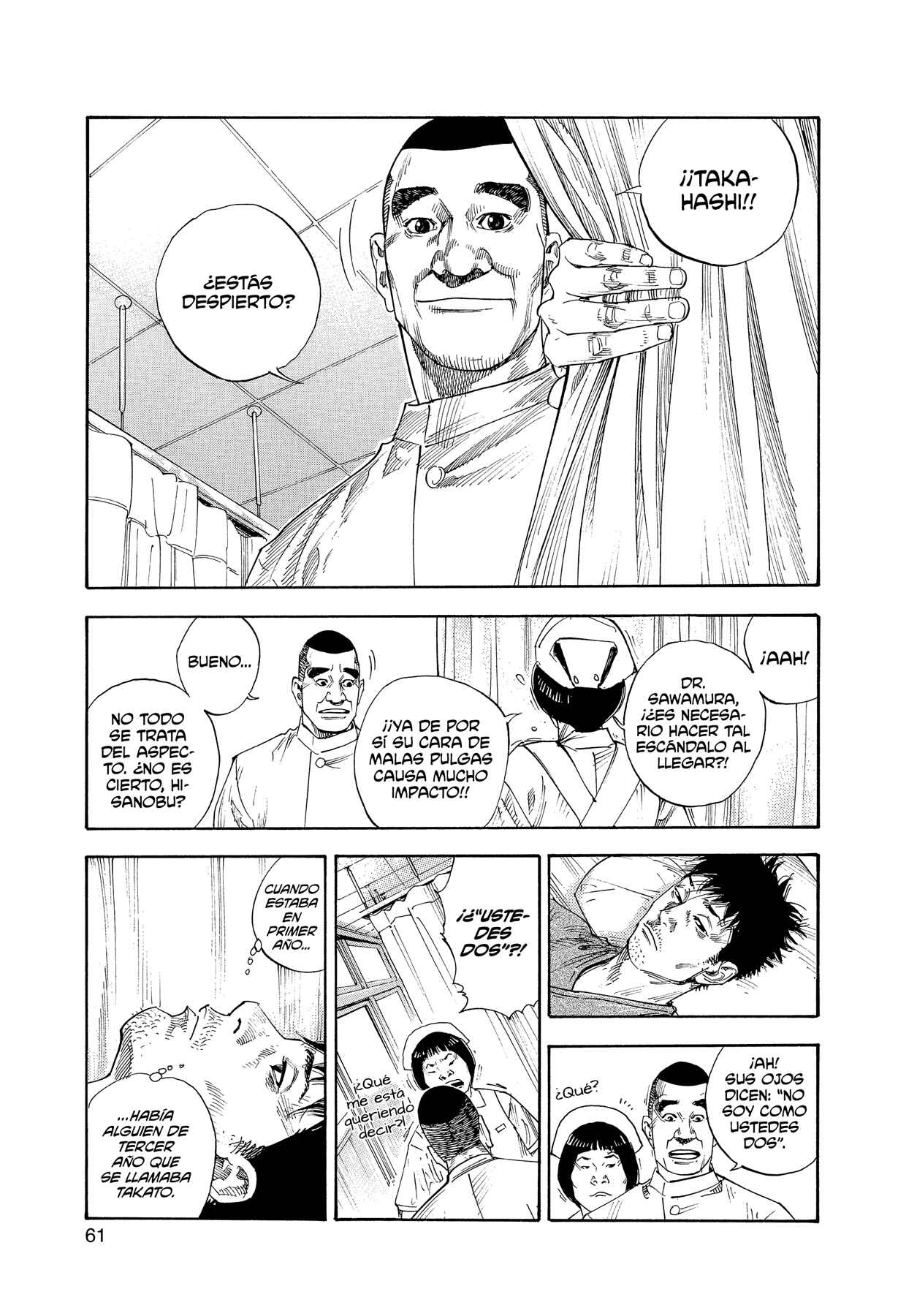 Chapter 14 - Page 29