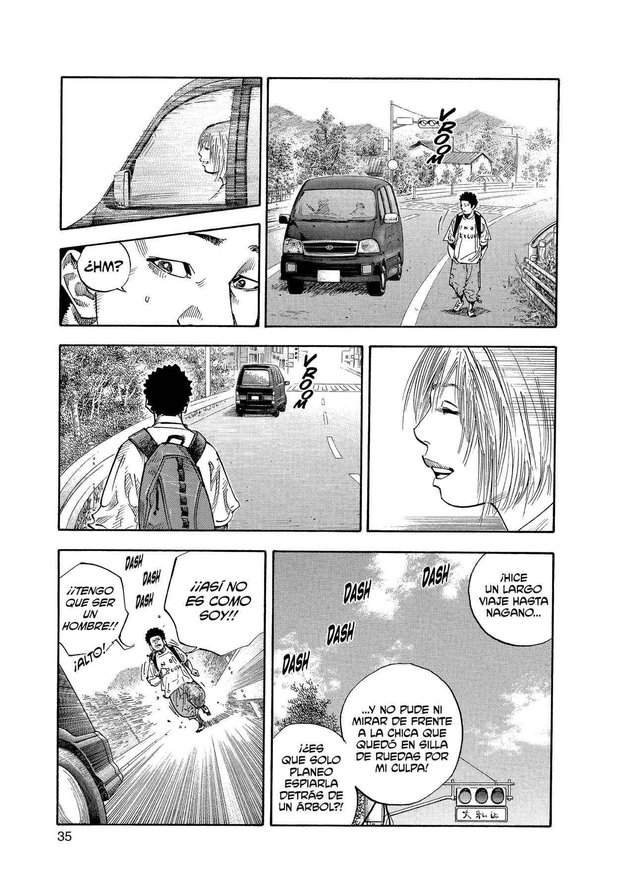 Chapter 14 - Page 3