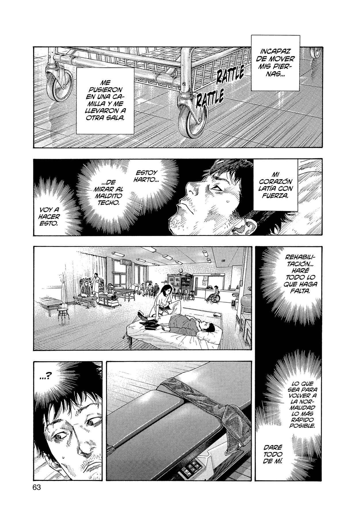 Chapter 14 - Page 31