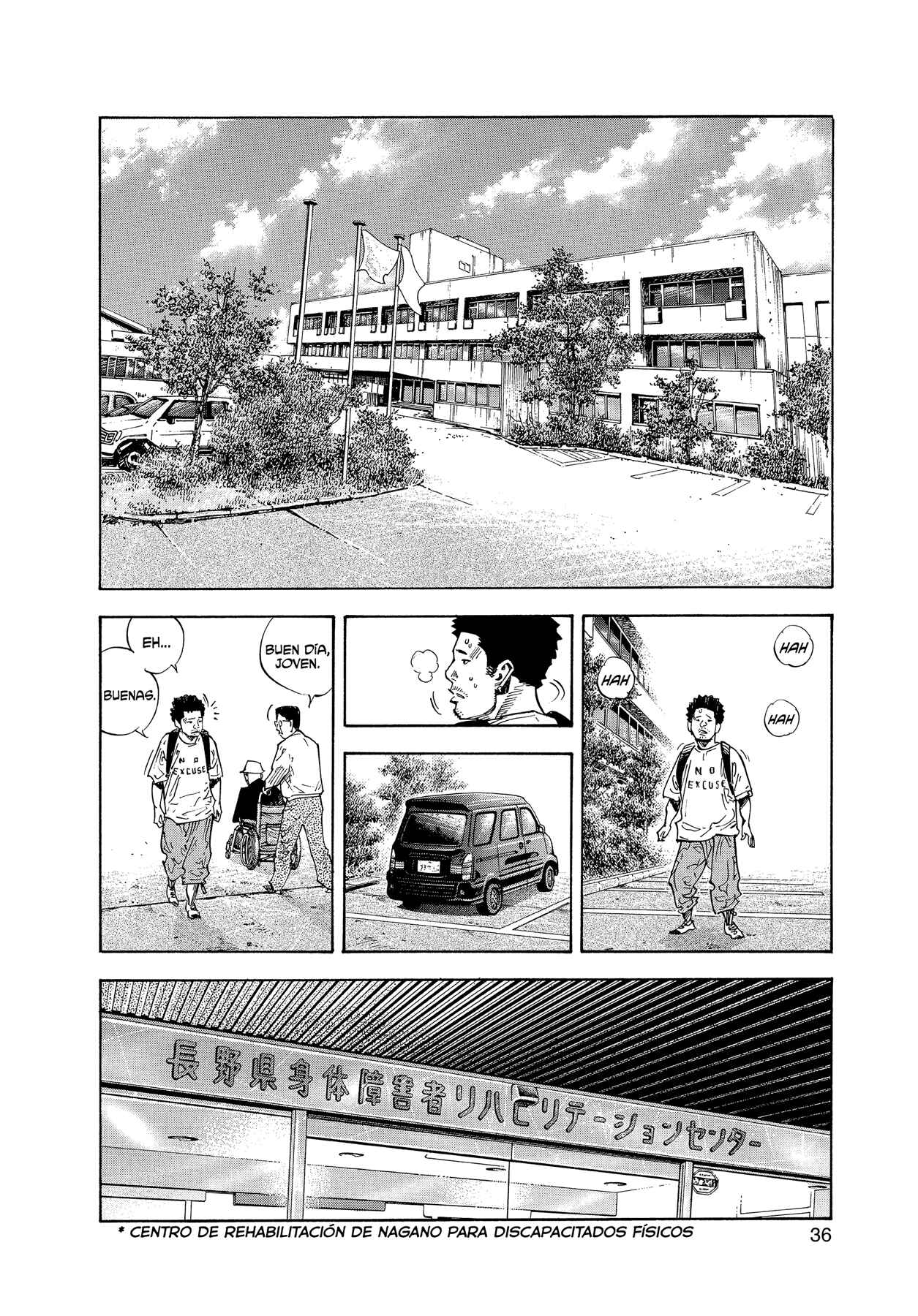 Chapter 14 - Page 4