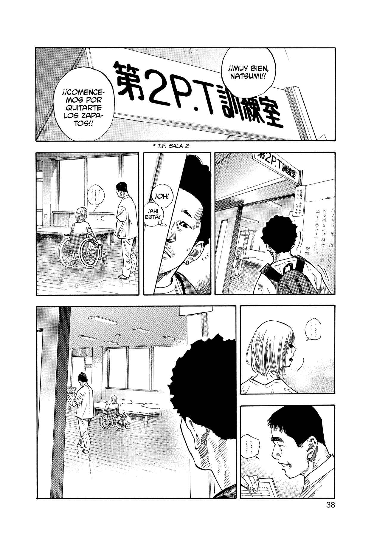 Chapter 14 - Page 6