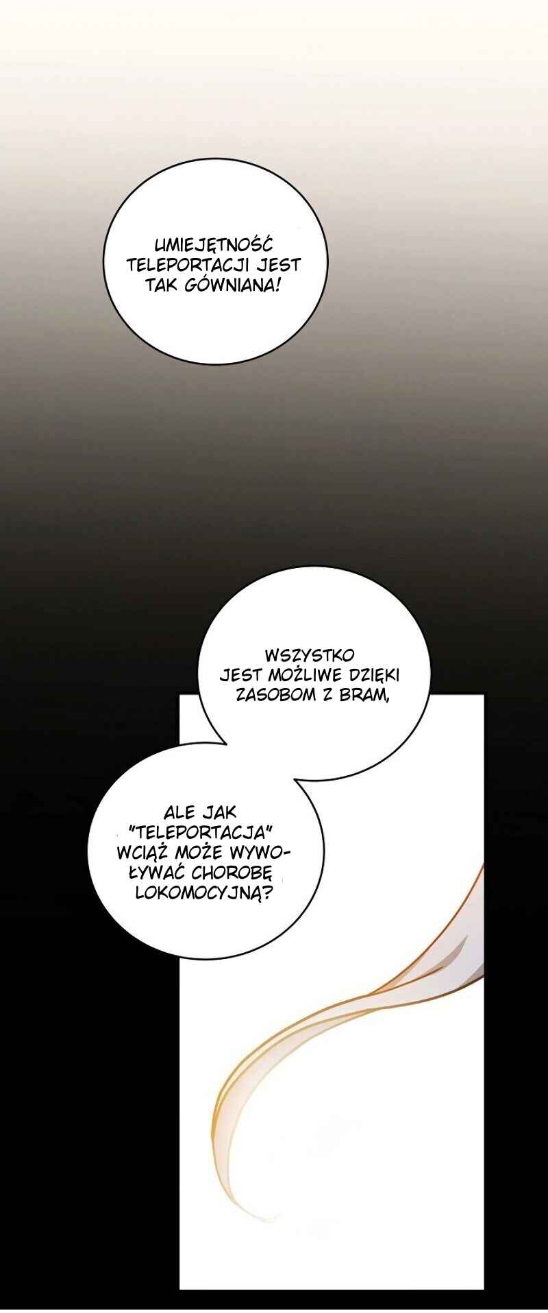 Chapter 17 - Page 13