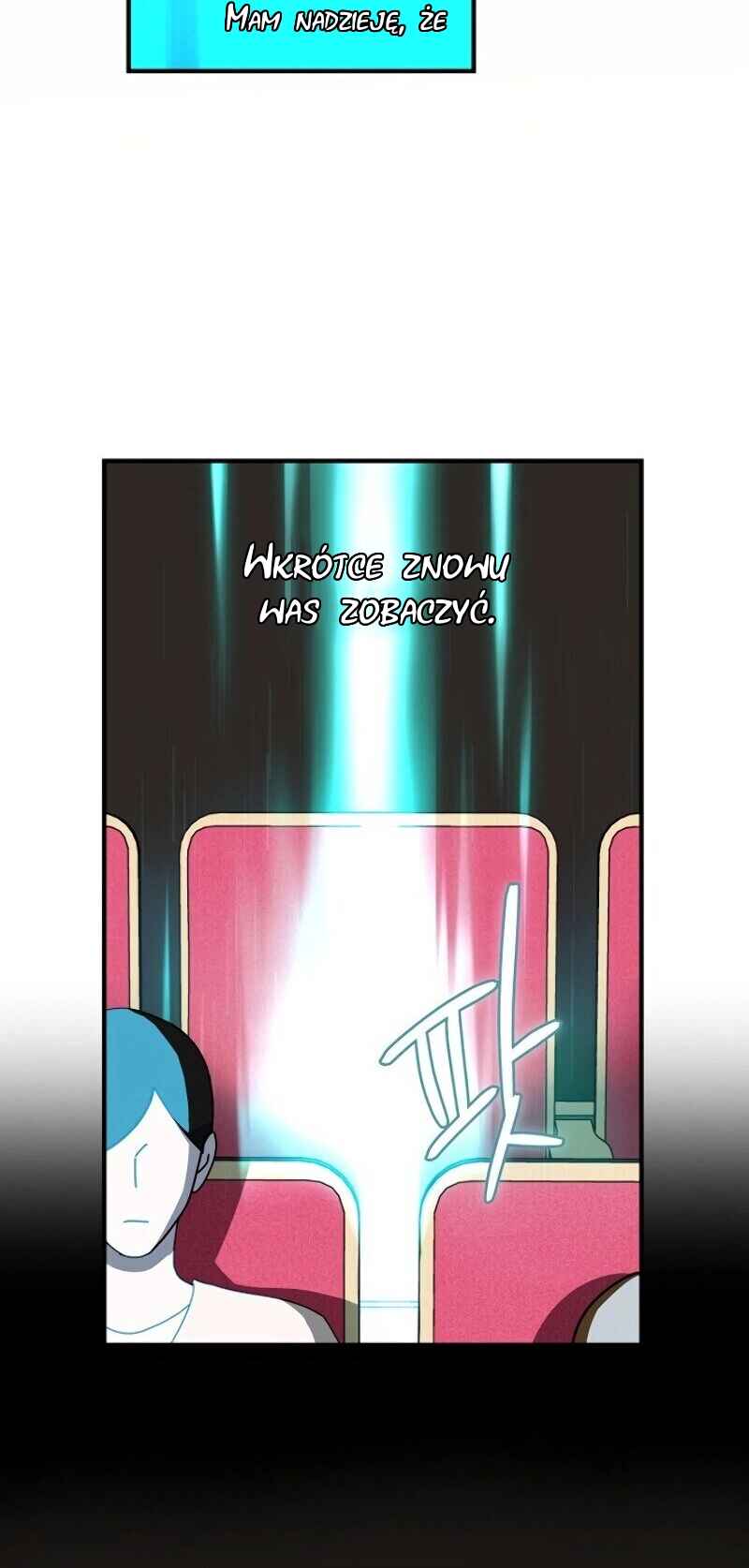 Chapter 17 - Page 16