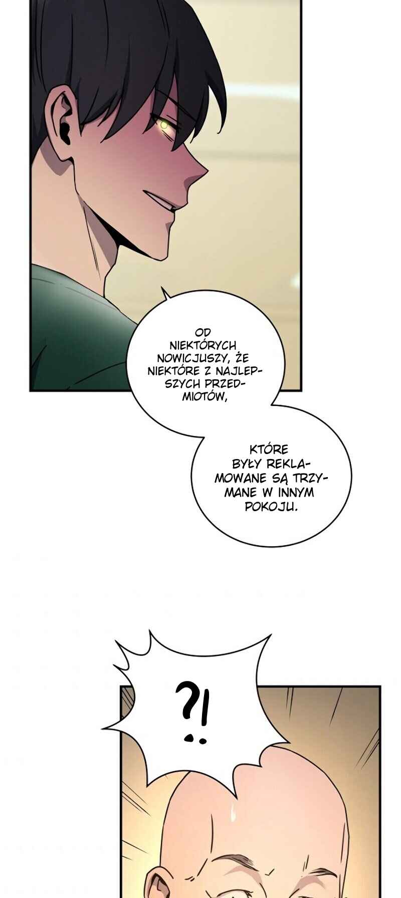 Chapter 17 - Page 36