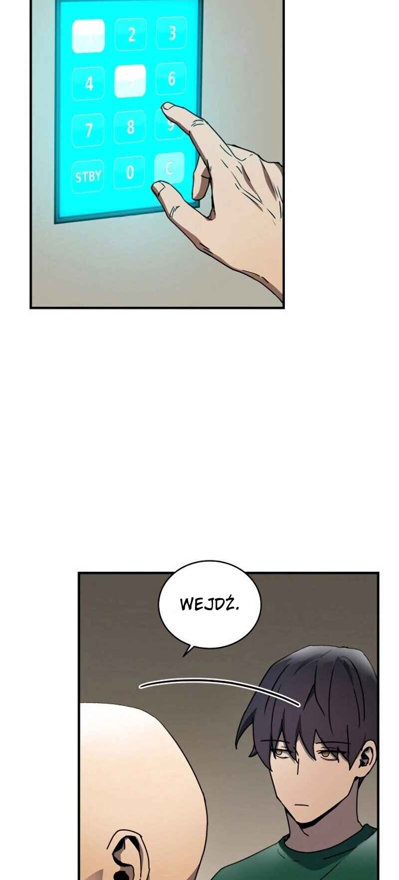 Chapter 17 - Page 40