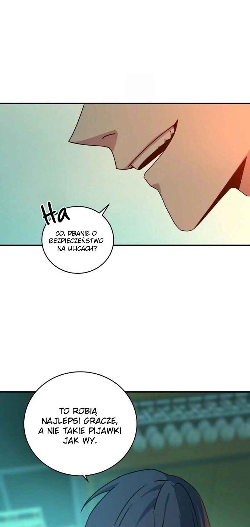 Chapter 17 - Page 64