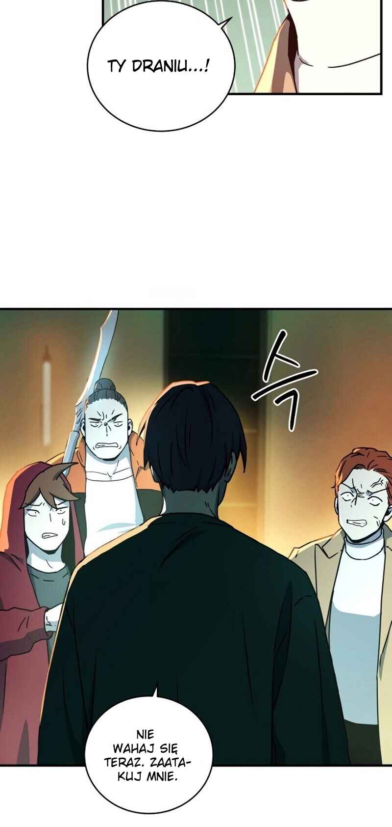 Chapter 17 - Page 67