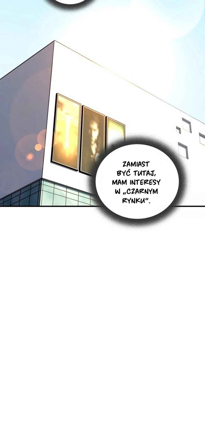 Chapter 17 - Page 7