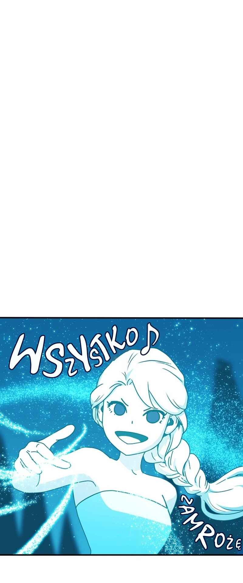 Chapter 17 - Page 9