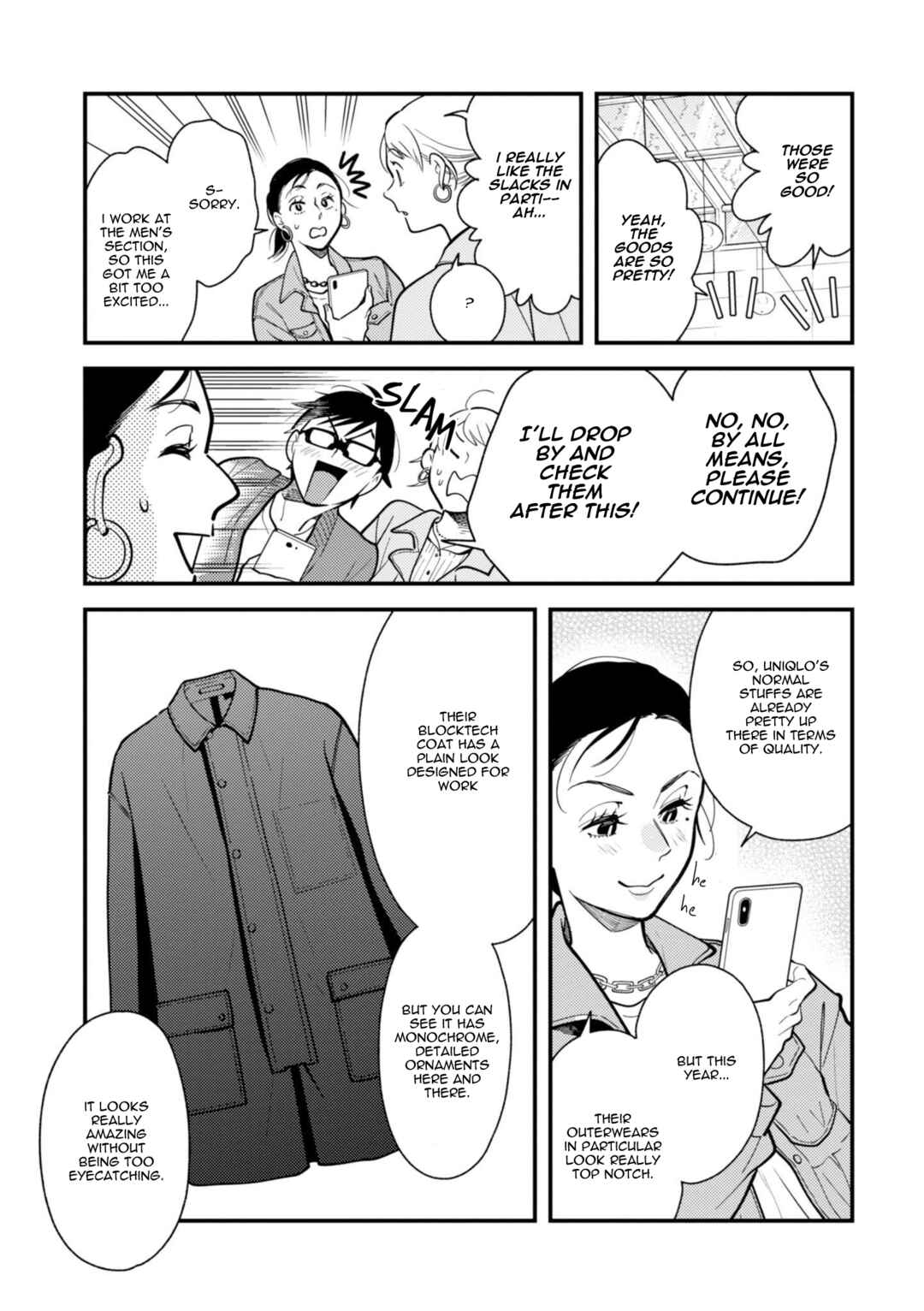 Chapter 60 - Page 11