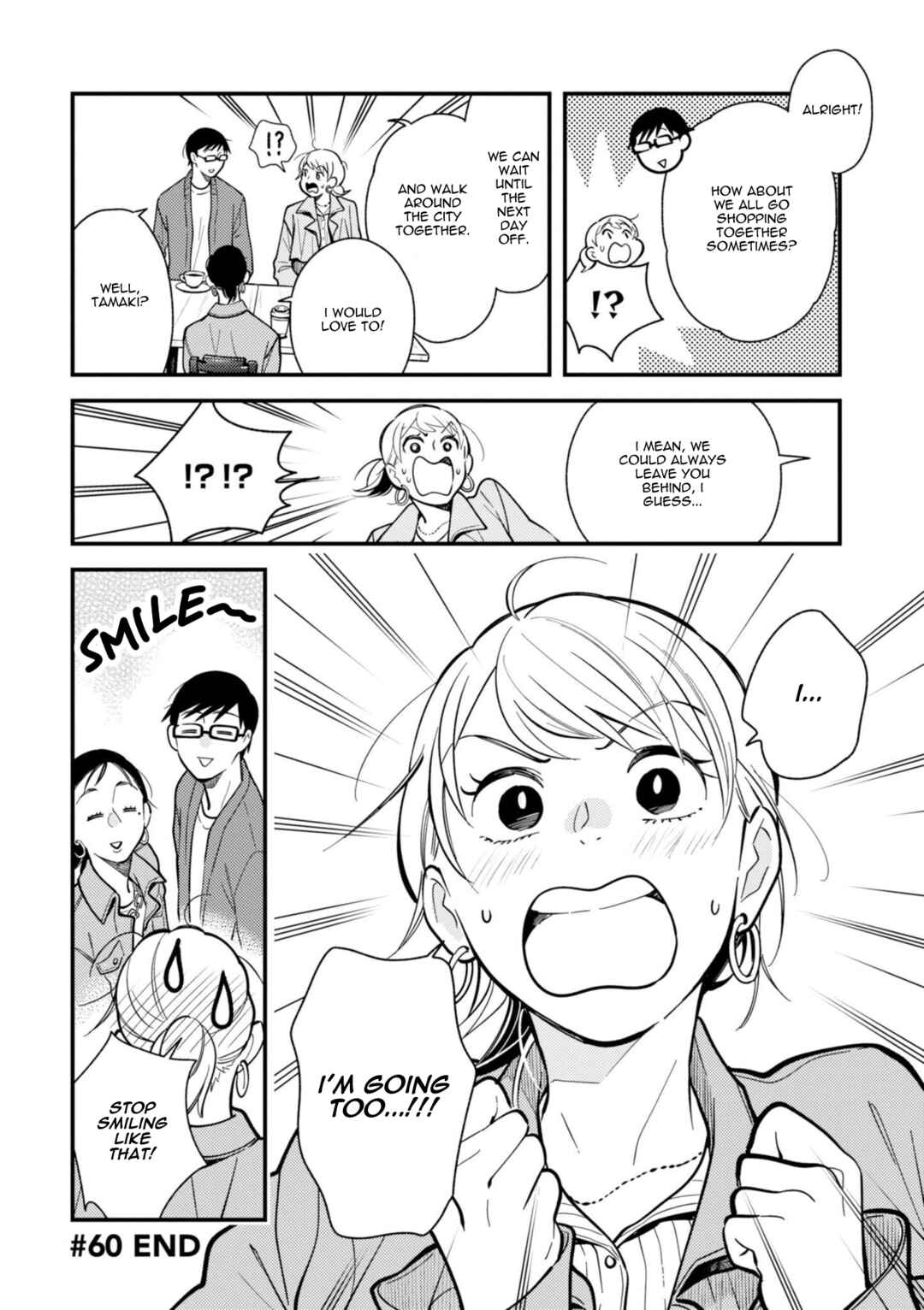 Chapter 60 - Page 18