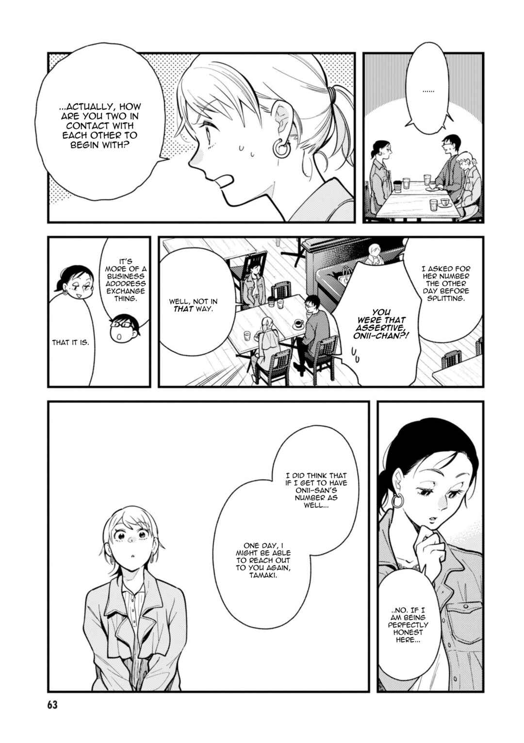 Chapter 60 - Page 5