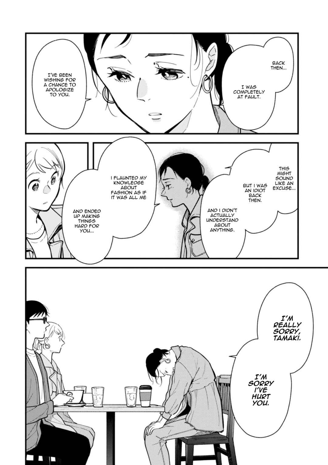 Chapter 60 - Page 6