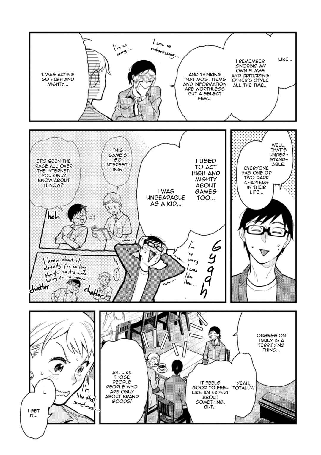 Chapter 60 - Page 7