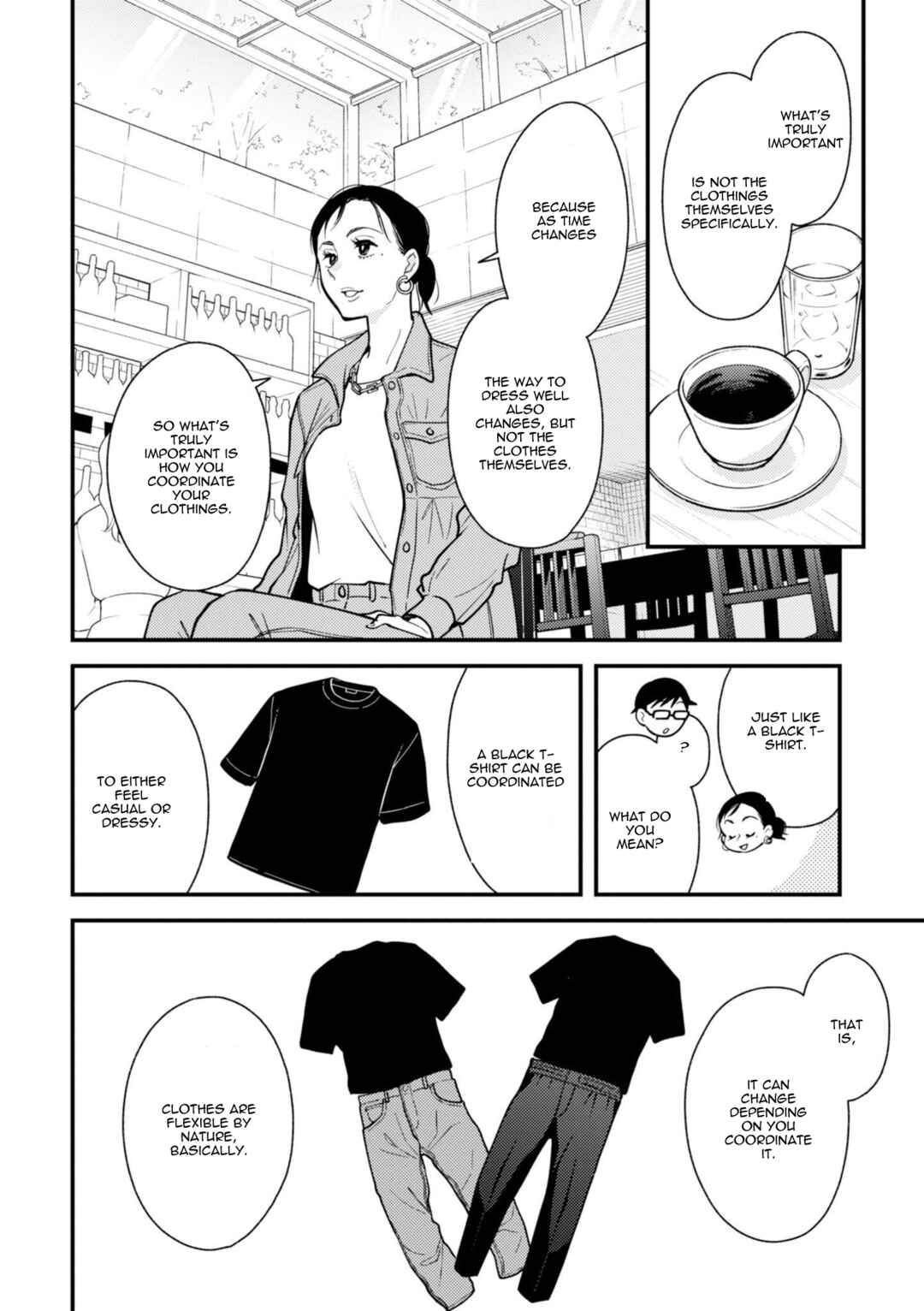 Chapter 60 - Page 8