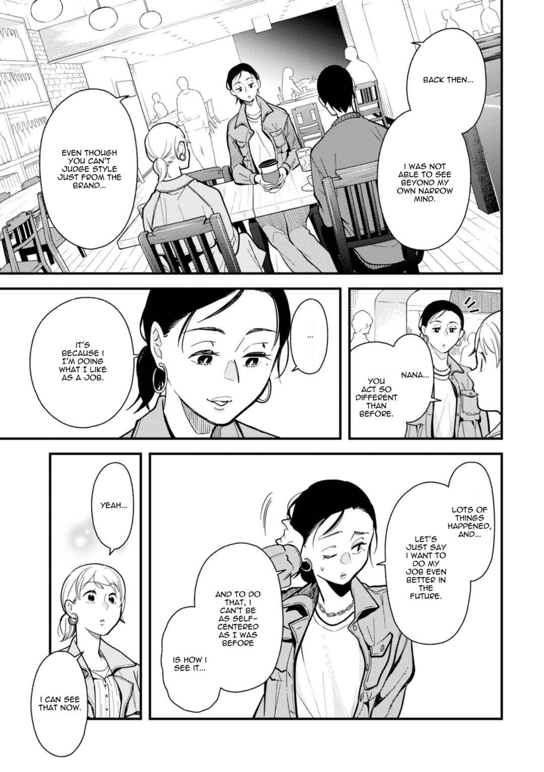 Chapter 60 - Page 9