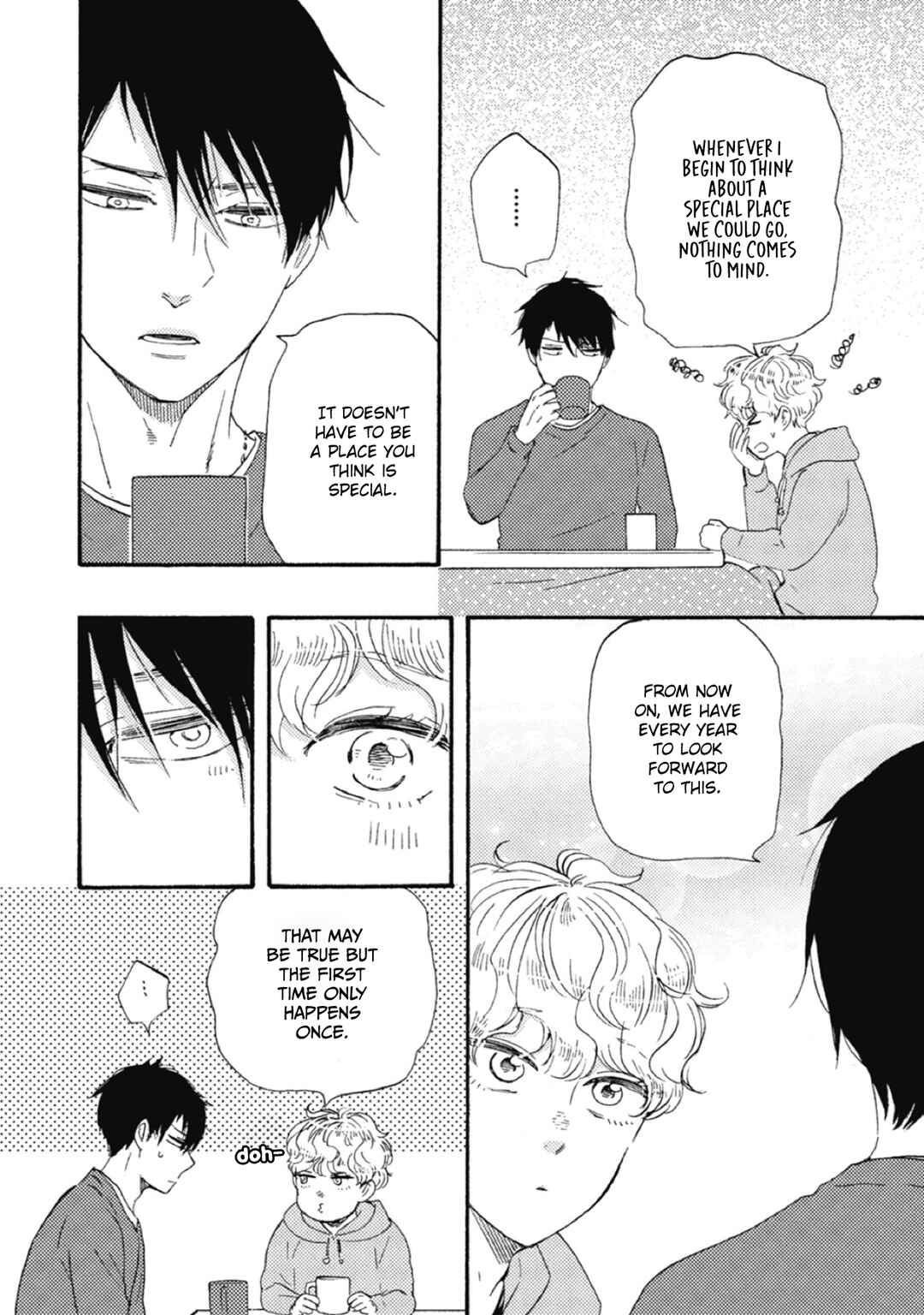 Chapter 39 - Page 4