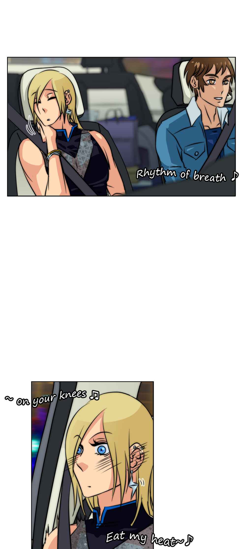 Chapter 46 - Page 13