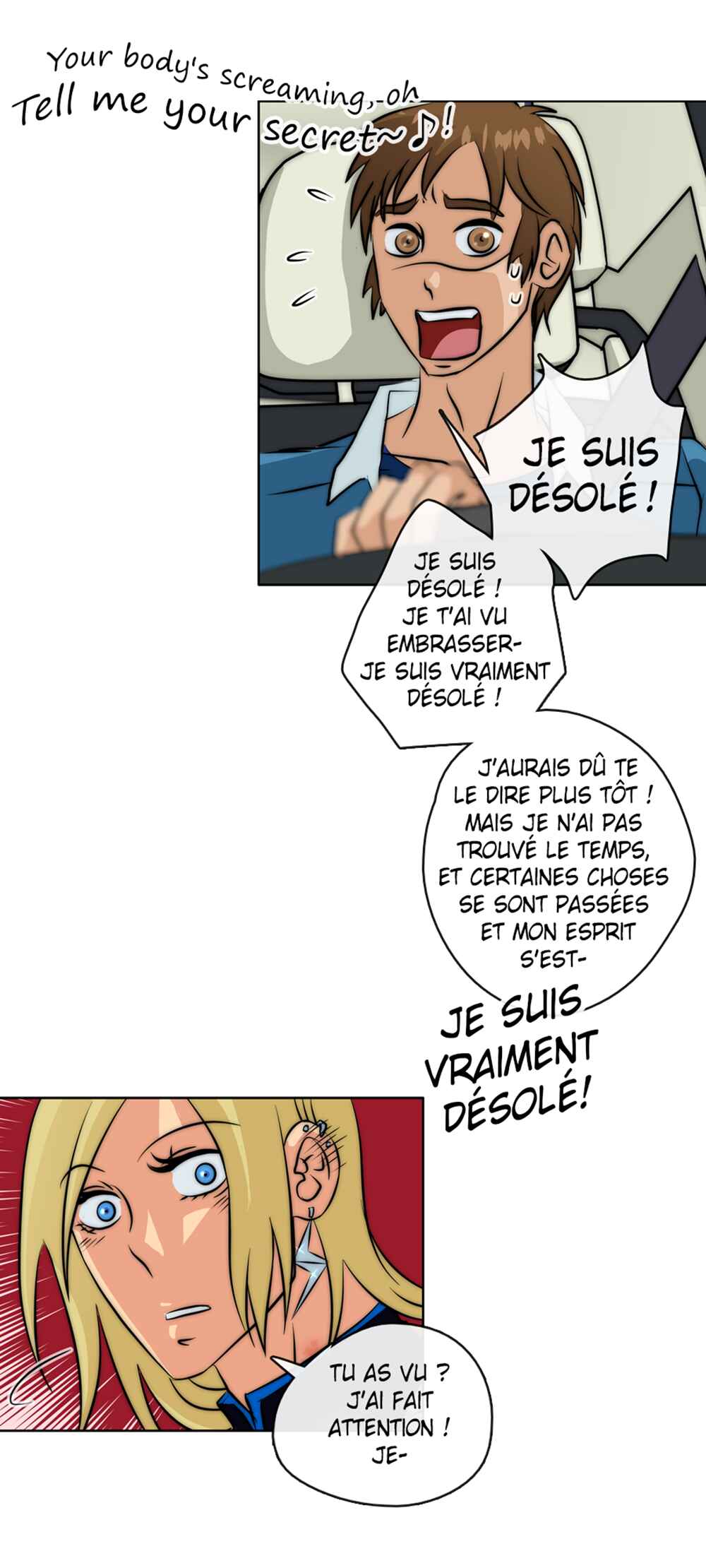 Chapter 46 - Page 17
