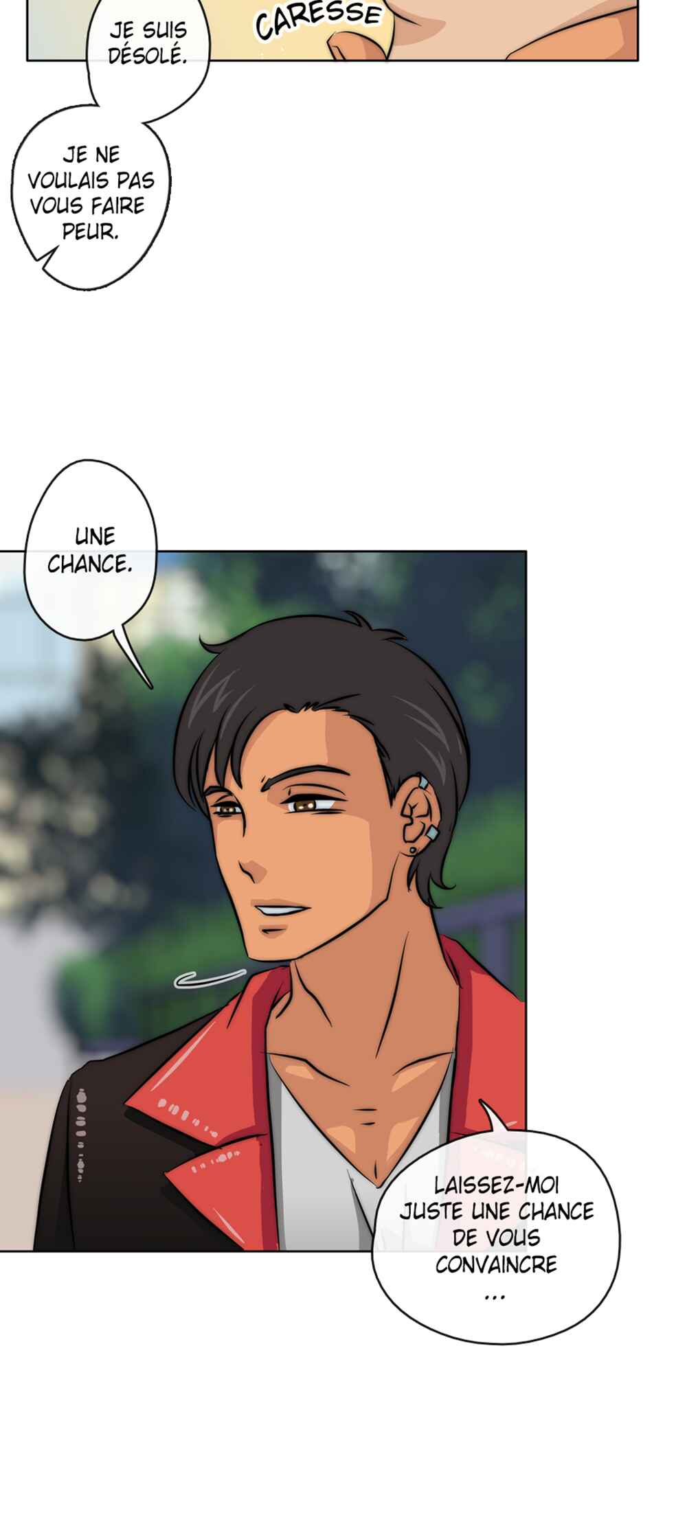 Chapter 46 - Page 24