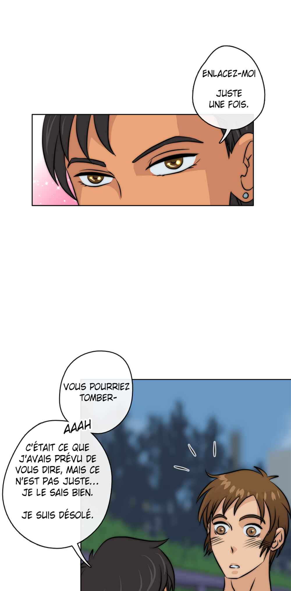 Chapter 46 - Page 25