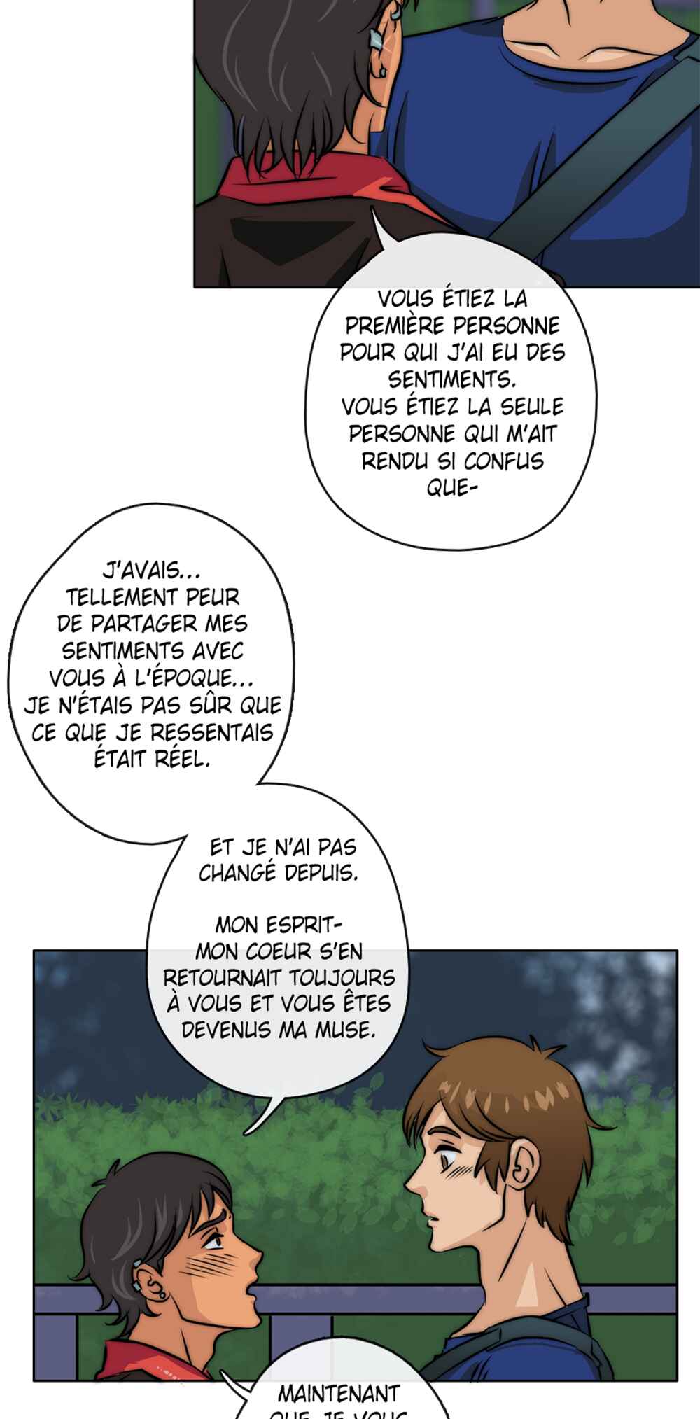 Chapter 46 - Page 26
