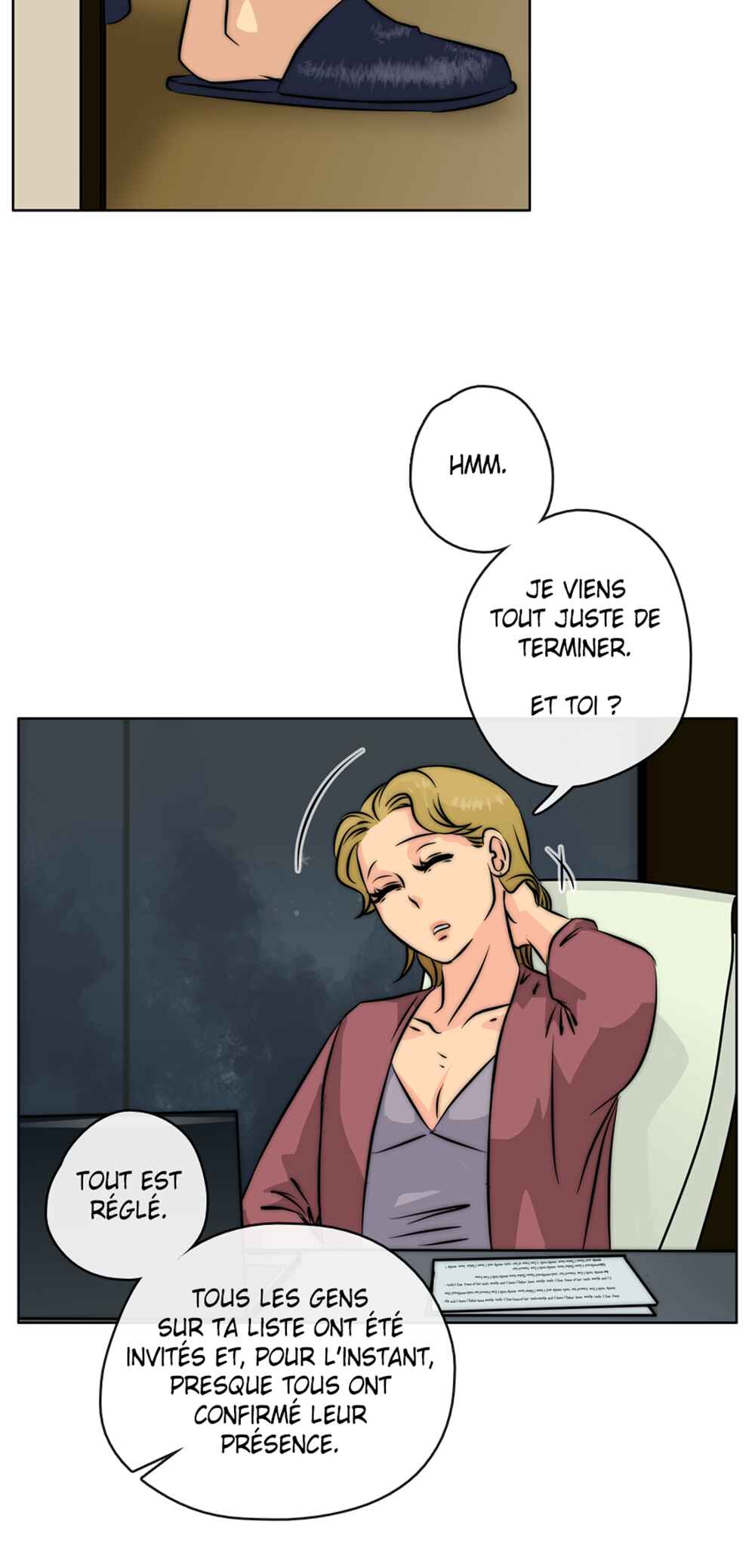 Chapter 46 - Page 3