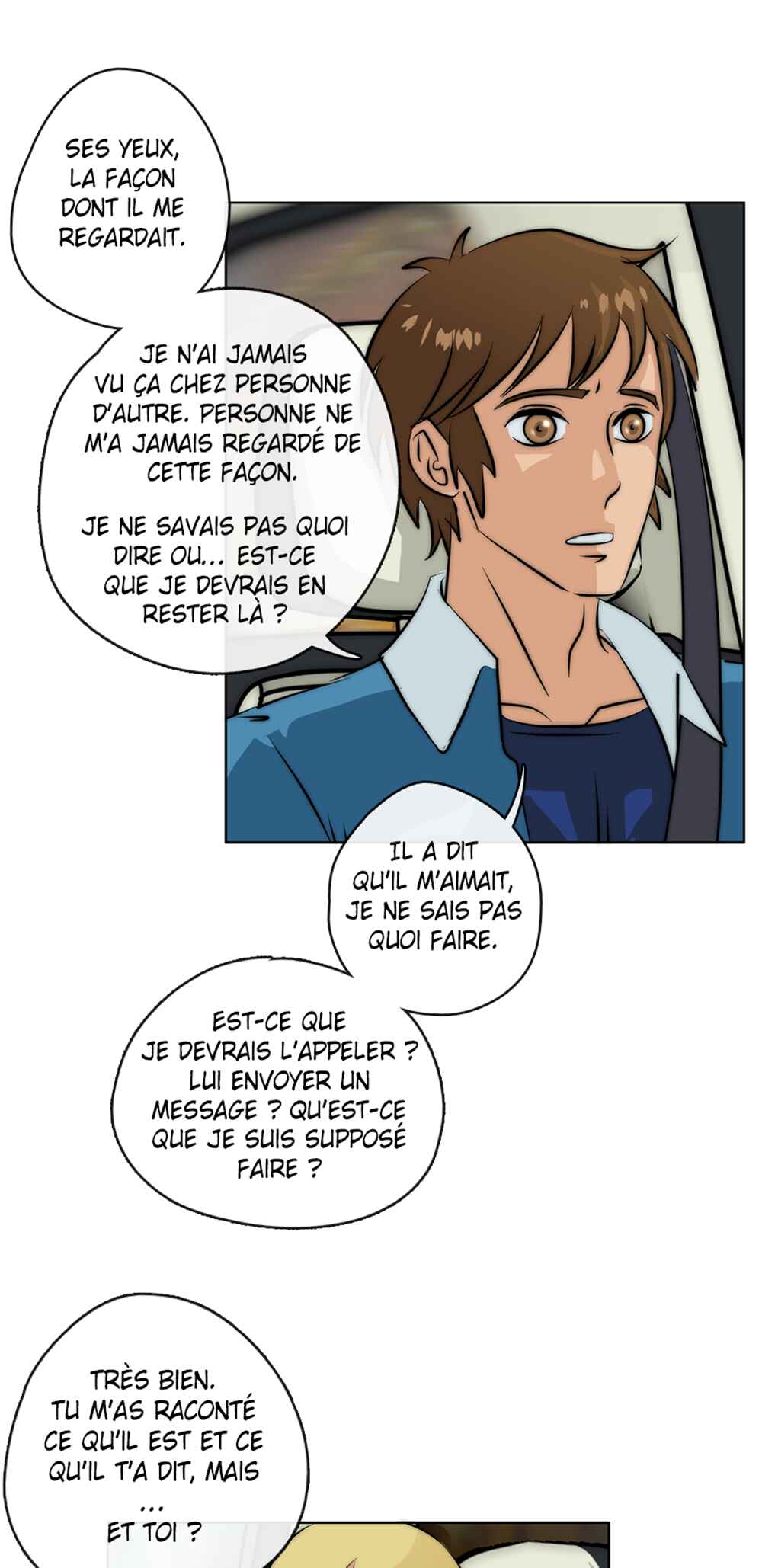 Chapter 46 - Page 34