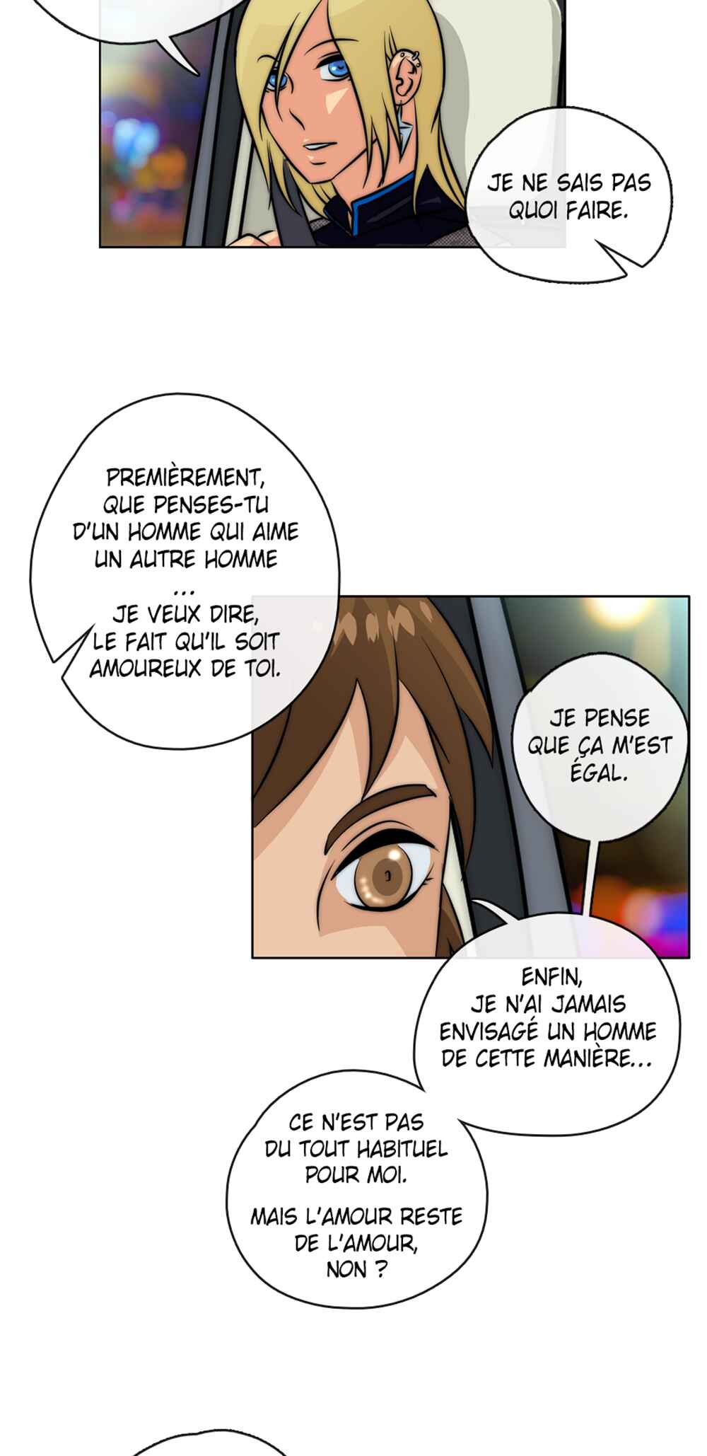Chapter 46 - Page 35