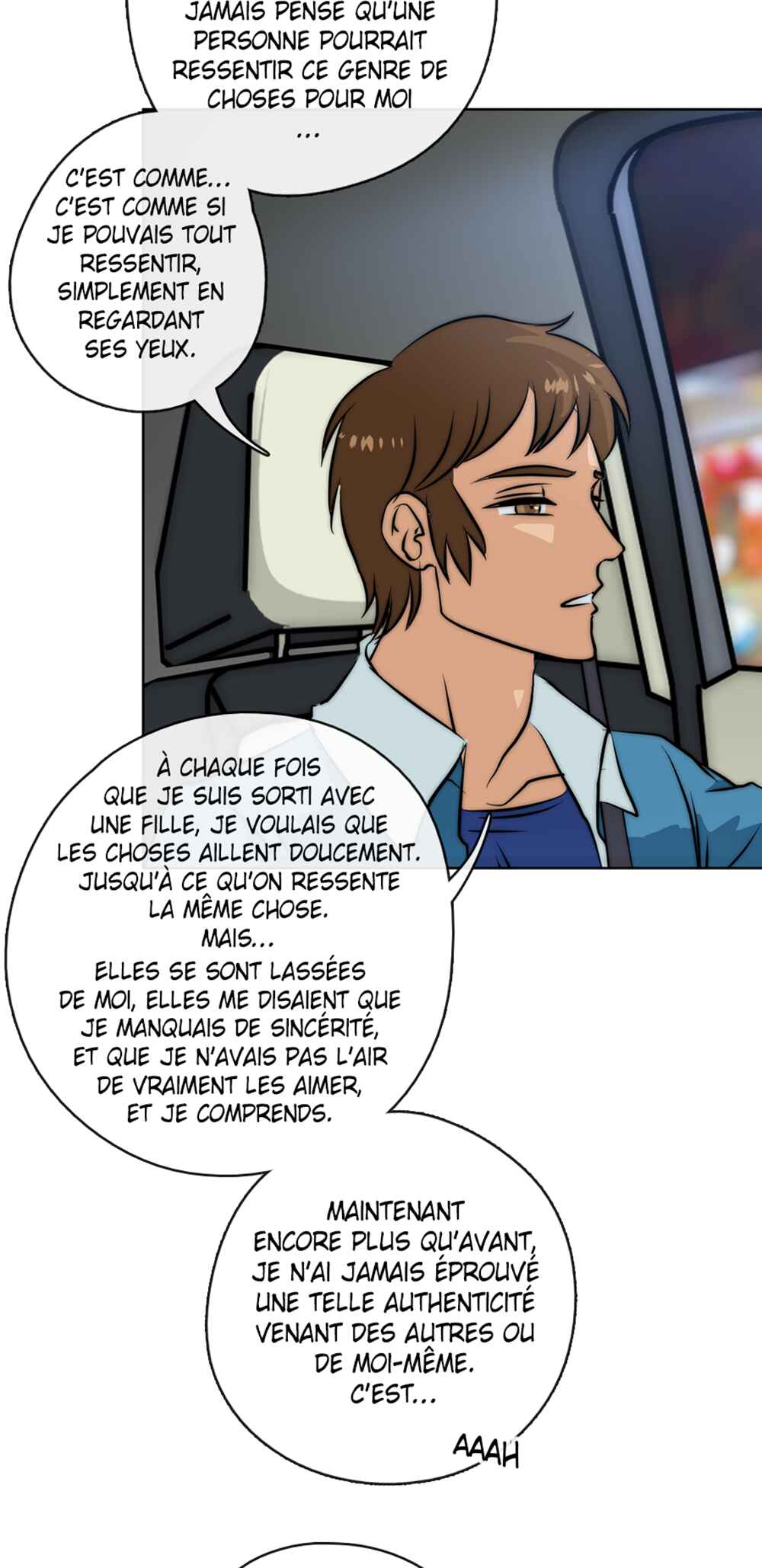 Chapter 46 - Page 37