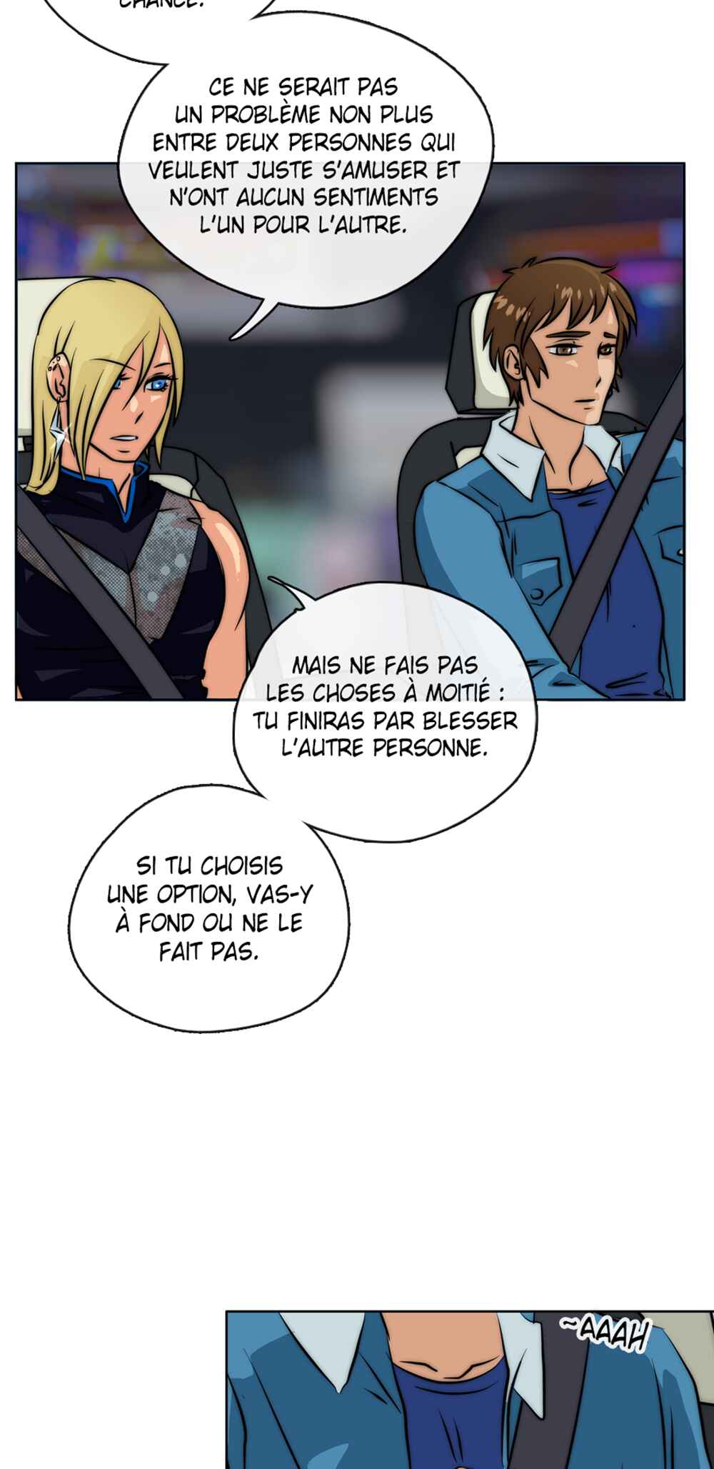Chapter 46 - Page 39