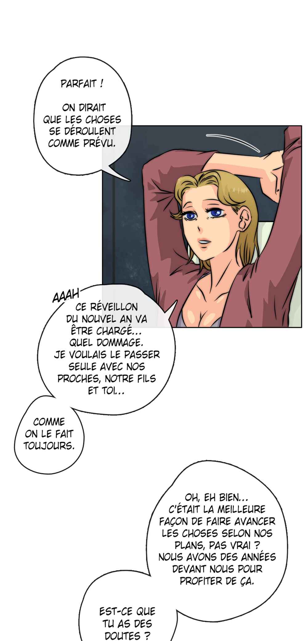 Chapter 46 - Page 4
