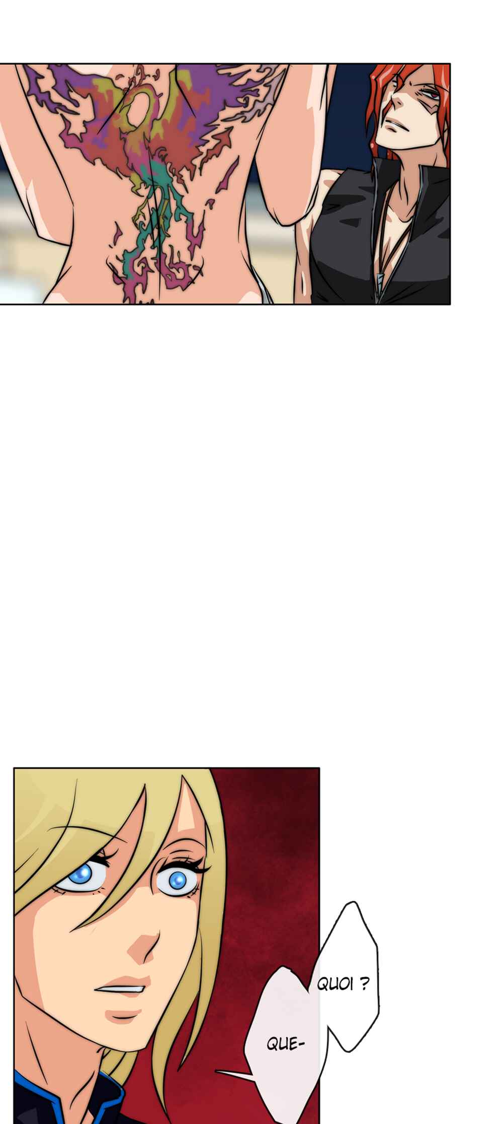Chapter 46 - Page 46