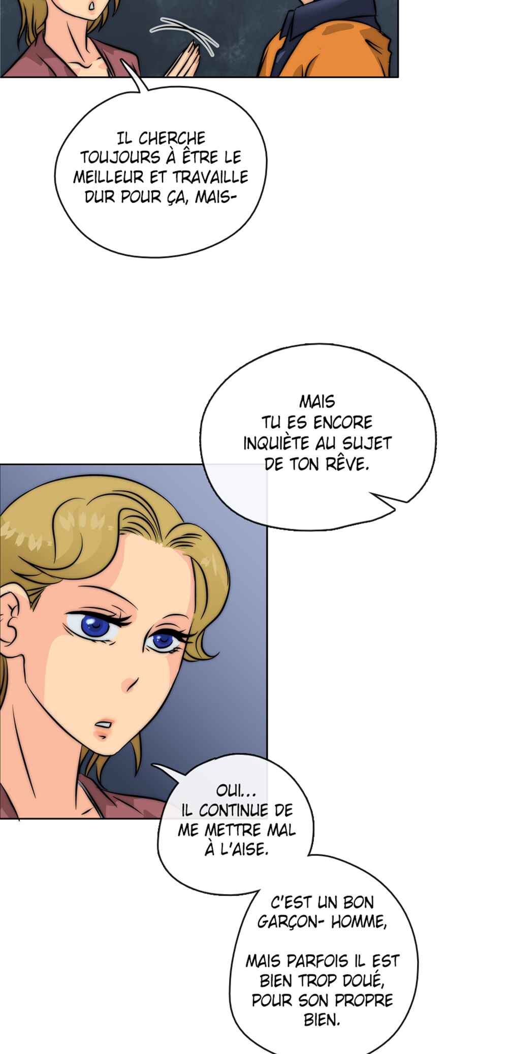 Chapter 46 - Page 6