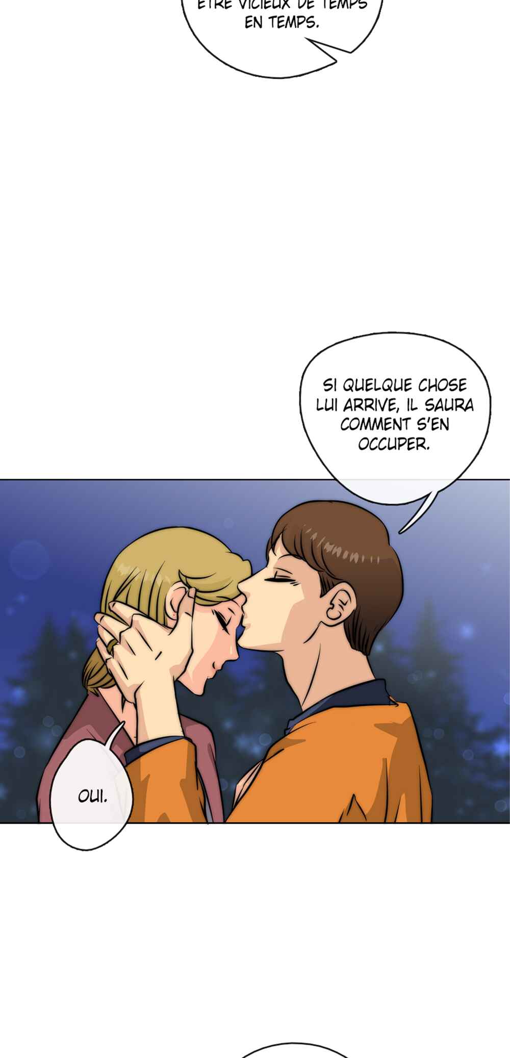Chapter 46 - Page 8