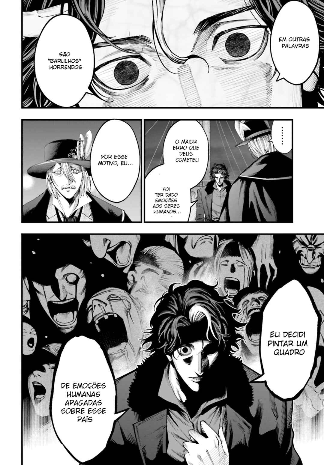 Chapter 19 - Page 12