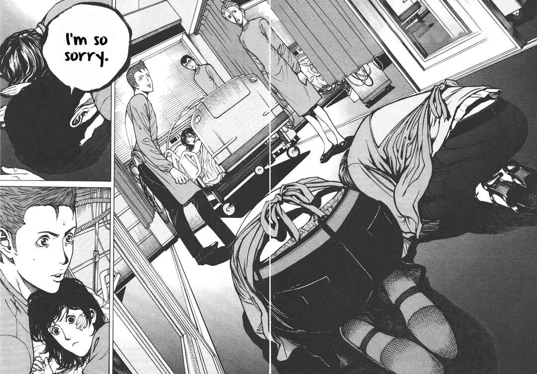 Chapter 80 - Page 3