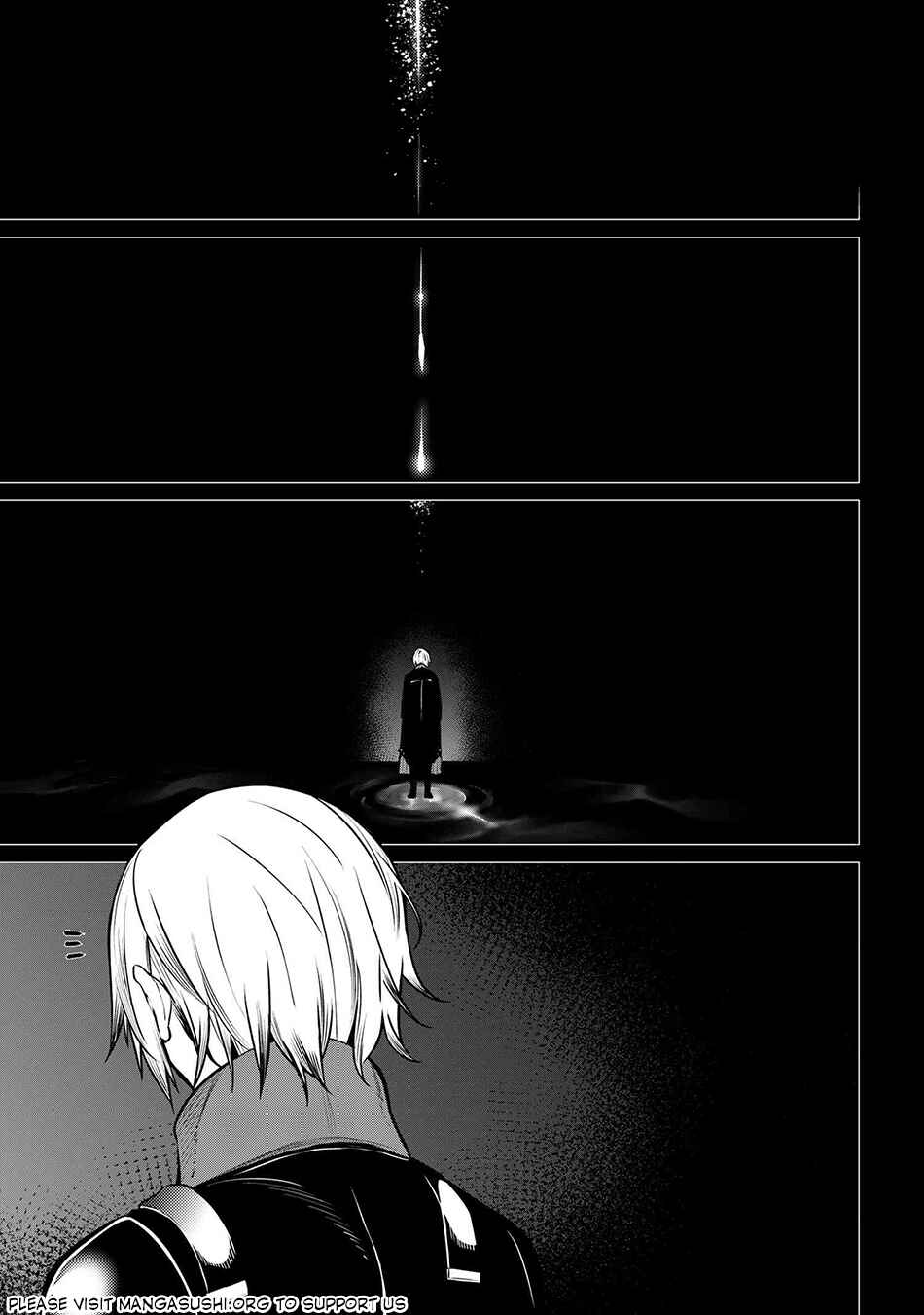 Chapter 21.2 - Page 11
